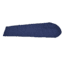 Acecamp Polyester Sleeping Bag Liner-Mummy