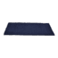 Polyester Sleeping Bag Liner-Regular
