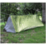 Acecamp Reflective Tube Tent Green 3953