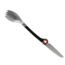 Acecamp Ss Foldable Spork/knife 1575
