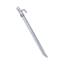 AceCamp Steel V Peg Tent Stake (6 pk)