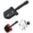 Acecamp Survivor Multi-tool Shovel 2586