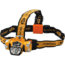 Acecamp Swivel Led Headlamp 1035