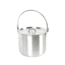 Acecamp Tribal Pot 4l 1681