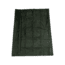 AceCamp Vinyl Ground Sheet 110x170cm