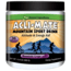 Acli-Mate Mtn Grape Tub 10044