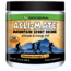 Acli-Mate Mtn Orange Tub 10051