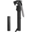 Aclim8 COMBAR Multi-Tool, Black, FG-001