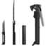 Aclim8 COMBAR Pro Multi-Tool, Black, FG-007