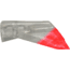 Acme 40RT Hyper Hammer Replacement Tails, Clear Red, 40RT/CR