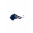 Acme Google Eye Hyper-R.I.P., Da Smurf, Size 30, 30RP-SF