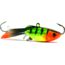 Acme Hyper Glide Bait, Firetiger, 1/10oz, 1.5in, HG4/FT
