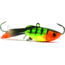 Acme Hyper Glide Bait, Firetiger, 1/3oz, 2.5in, HG6/FT