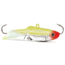 Acme Hyper Glide Bait, Glowclown, 1/5oz, 2in, HG5/GC