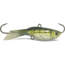 Acme Hyper Glide Bait, Glowperch, 1/3oz, 2.5in, HG6/GP