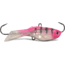 Acme Hyper Glide Bait, PinktigerGlow, 1/3oz, 2.5in, HG6/PTG