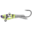 Acme Hyper Hammer TT, Chart Z, Size 30, 30HH/CZ