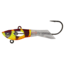 Acme Hyper Hammer TT, Fahrenheit, Size 40, 40HH/FH