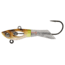 Acme Hyper Hammer TT, Golden Boy, Size 40, 40HH/GB