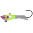 Acme Hyper Hammer TT, Party Boy, Size 30, 30HH/PB