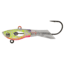 Acme Hyper Hammer TT, Yellow Perch, Size 40, 40HH/YP