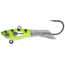 Acme Hyper Hammer TT, Yoda G, Size 40, 40HH/YG