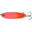 Acme Kastmaster Spoon 1/12oz, Neon Fluorescent, SW225/NF