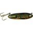 Acme Kastmaster Spoon, 1 3/8in, 1/8oz, Brook Trout, SW105/BKT