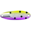 Acme Kastmaster Spoon, 1 3/8in, 1/8oz, Watermelon, SW105/WM