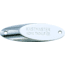 Acme Kastmaster Spoon, 1in 1/24oz, Chrome, SW124/CH