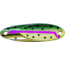 Acme Kastmaster Spoon, 2in, 3/8oz, Cut Throat Trout, SW138/CT