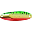 Acme Kastmaster Spoon, 2in 3/8oz, Metallic Perch, SW138/MPR