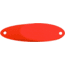 Acme Kastmaster Spoon, 2in, 3/8oz, Neon Fluorescent, SW138/NF