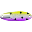 Acme Kastmaster Spoon, 2in, 3/8oz, Watermelon, SW138/WM
