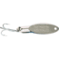 Acme Kastmaster Spoon, Chrome, 1/4oz, 1 3/4in, SW10/CH