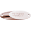 Acme Kastmaster Spoon, Copper, 1/4oz, 1 3/4in, SW10/C