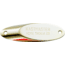 Acme Kastmaster Spoon, Gold, 1/24oz, 1in, SW124/G