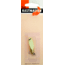 Acme Kastmaster Spoon, Gold, 1/2oz, 2 1/4in, SW11/G