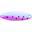 Acme Kastmaster Spoon, Rainbow Trout, 1/4oz, 1 3/4in, SW10/RT