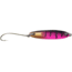 Acme Kastmaster Tungsten MS Micro Series Tackle, Glow Atomic Perch, 1/22oz, MS2-AP