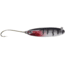Acme Kastmaster Tungsten MS Micro Series Tackle, Glow Bloody Bug, 1/28oz, MS1-BB