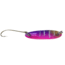 Acme Kastmaster Tungsten MS Micro Series Tackle, Glow Da Shiz, 1/28oz, MS1-DS