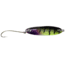 Acme Kastmaster Tungsten MS Micro Series Tackle, Glow Hulk, 1/28oz, MS1-HK