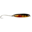 Acme Kastmaster Tungsten MS Micro Series Tackle, Glow School Bus, 1/28oz, MS1-SB