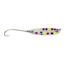 Acme Kastmaster Tungsten MS Micro Series Tackle, Glow Wonderbread, 1/28oz, MS1-GW