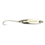 Acme Kastmaster Tungsten MS Micro Series Tackle, Gold Nugget, 1/28oz, MS1-GN