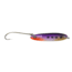 Acme Kastmaster Tungsten MS Micro Series Tackle, Purple Haze, 1/28oz, MS1-PH