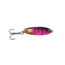 Acme Kstmstr Tungsten DR, Glow Atomic Perch, 1/8oz, TDR124/AP