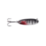 Acme Kstmstr Tungsten DR, Glow Bloody Bug, 3/32oz, TDR132/BB