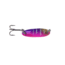Acme Kstmstr Tungsten DR, Glow Da Shiz, 3/16oz, TDR225/DS